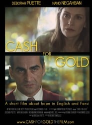 Watch Cash for Gold