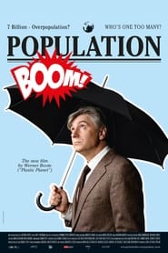 Watch Population Boom