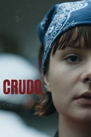 Watch Crudo