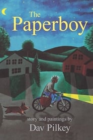 Watch The Paperboy