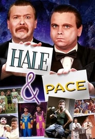 Watch Hale & Pace