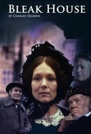 Watch Bleak House