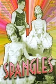 Watch Spangles