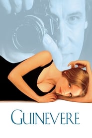 Watch Guinevere