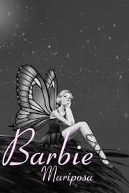 Watch Barbie Mariposa