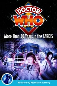 Watch 30 Years in the TARDIS