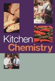 Watch Kitchen Chemistry with Heston Blumenthal