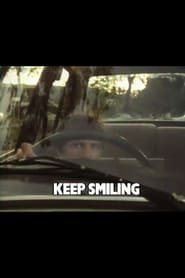 Watch Keep Smiling