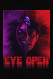 Watch Eye Open