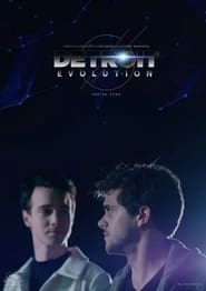 Watch Detroit Evolution