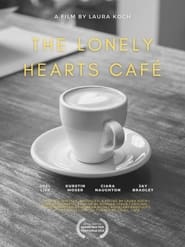 Watch The Lonely Hearts Café