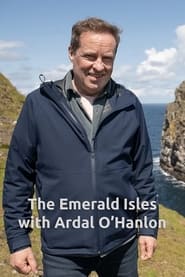 Watch The Emerald Isles with Ardal O'Hanlon