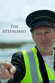 Watch The Attendant