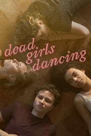 Watch Dead Girls Dancing