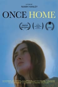 Watch Once Home