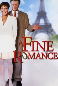 Watch A Fine Romance