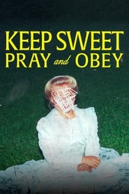 Watch Keep Sweet: Pray and Obey