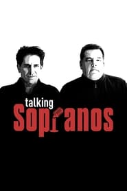 Watch Talking Sopranos