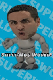 Watch SuperWog World Introduction Tape