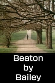 Watch Beaton by Bailey