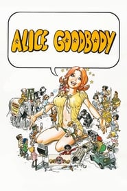 Watch Alice Goodbody