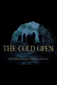 Watch The Cold Open