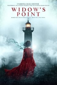 Watch Widow's Point