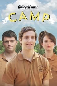 Watch CAMP