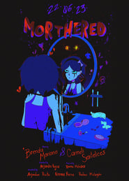 Watch Morthered