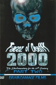 Watch Facez of Death 2000 Vol. 2: Dead in Asia