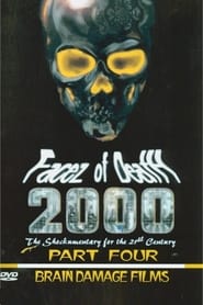 Watch Facez of Death 2000 Part IV