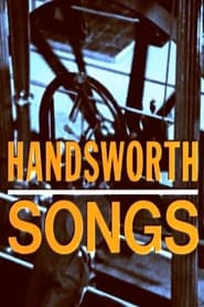 Watch Handsworth Songs