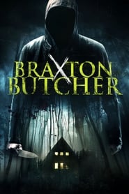 Watch Braxton Butcher