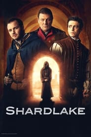 Watch Shardlake