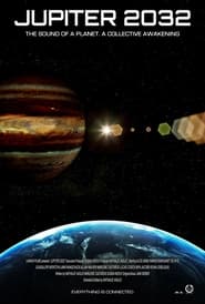 Watch Jupiter 2032