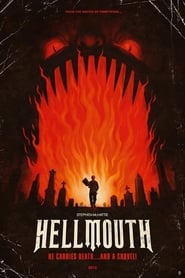 Watch Hellmouth