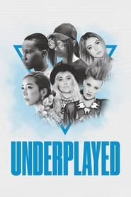 Watch Underplayed