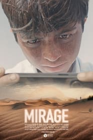 Watch Mirage