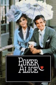 Watch Poker Alice