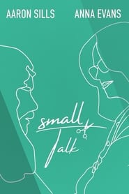 Watch Small Talk