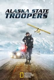 Watch Alaska State Troopers