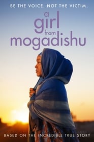 Watch A Girl From Mogadishu