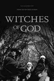 Watch Witches of God