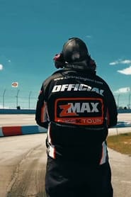 Watch zMAX CARS Tour