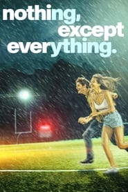 Watch nothing, except everything.