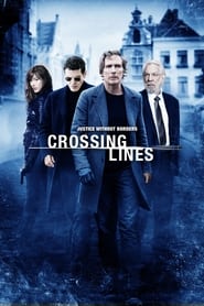 Watch Crossing Lines