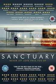 Watch Sanctuary