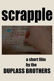 Watch Scrapple