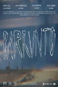 Watch barrunto