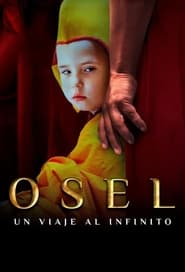 Watch Osel